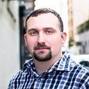 德扑圈扑克poker下载