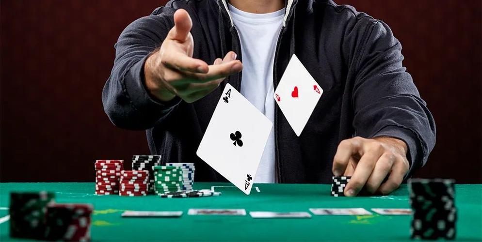 HHpoker官网登录